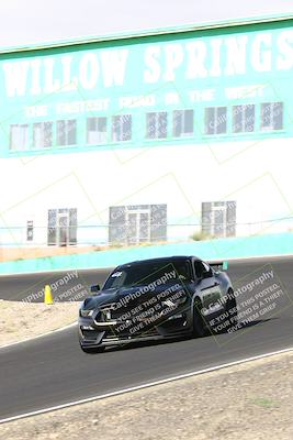 media/Oct-01-2023-VIP Trackdays (Sun) [[8c13cf1485]]/A Group/session 1 turn 4b/